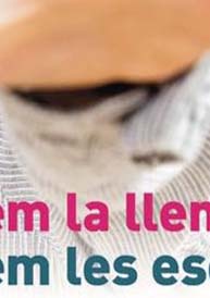 Defendamos la lengua, defendamos las escuelas. Mesa redonda. 16/02/2018. La Nau. 19 h
